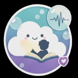 Bubble Voice